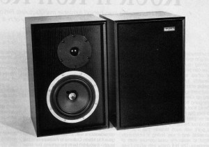 Eden_HiFiReview_Aug88_photo Eden Hi-Fi Review Aug '88